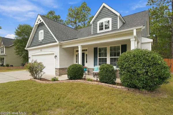 1140 WHITNEY DR