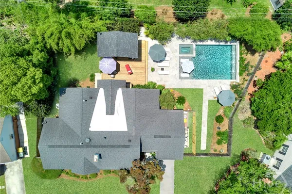 19 HARLAN DR