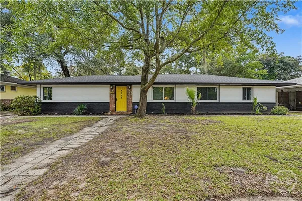 4638 HERTY DR
