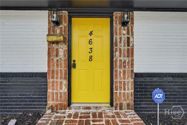 4638 HERTY DR