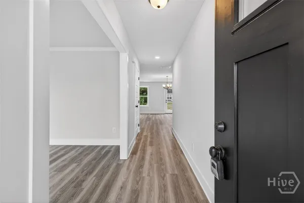 241 JAMESTON DR 20
