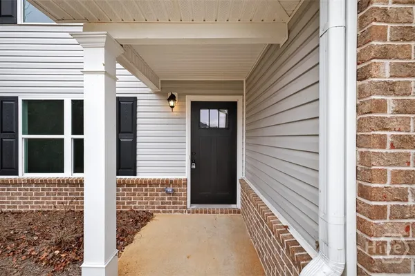 241 JAMESTON DR 20
