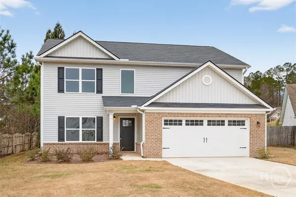 241 JAMESTON DR 20