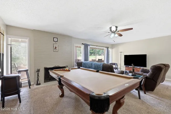 85 PINE VALLEY RD 82