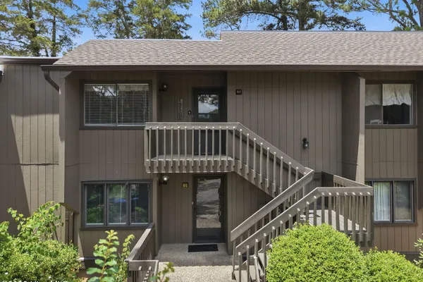 85 PINE VALLEY RD 82