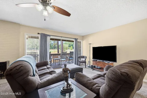 85 PINE VALLEY RD 82
