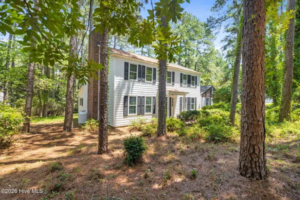 102 JAMES CREEK RD