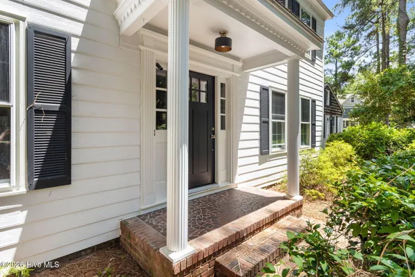 102 JAMES CREEK RD