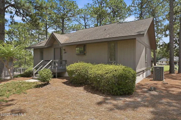 280 BARTON HILLS CT