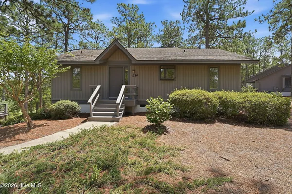 280 BARTON HILLS CT