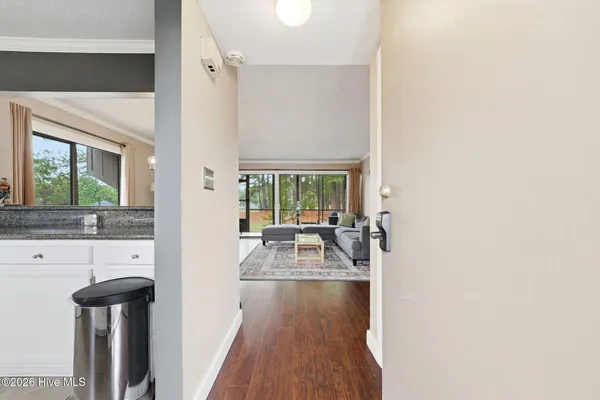 10 PINE TREE RD 117