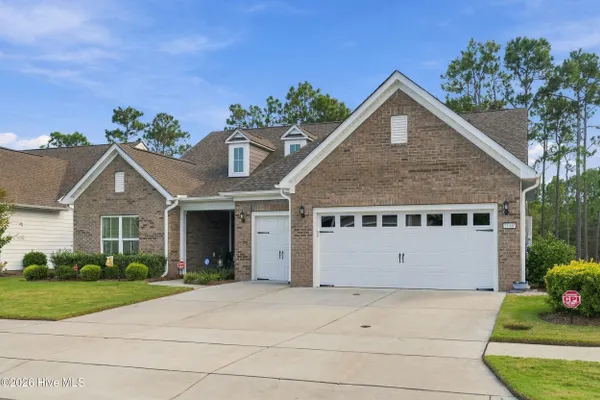 1068 SNOWDEN RD