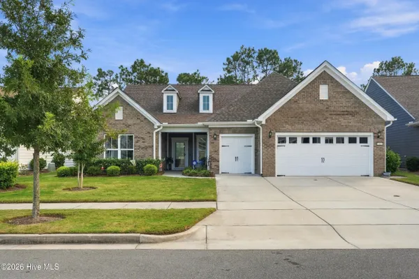 1068 SNOWDEN RD
