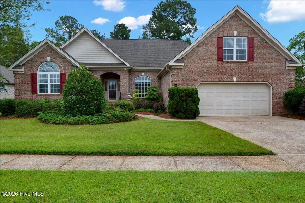 1041 WESTPORT DR
