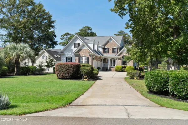 194 EDGEWATER CIR