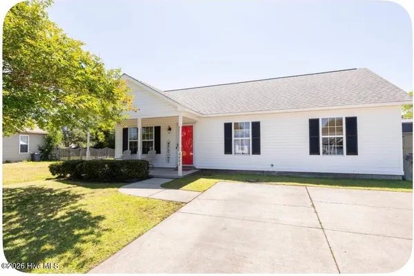 2402 BLOOMSBURY CT
