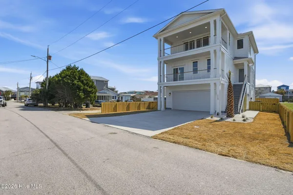 113 OCEAN VIEW AVE
