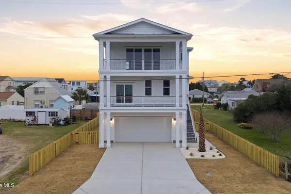 113 OCEAN VIEW AVE