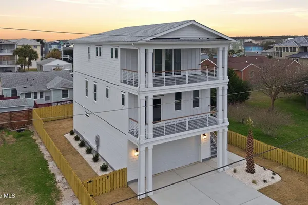 113 OCEAN VIEW AVE