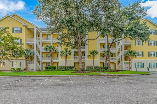 601 HILLSIDE DR 2221