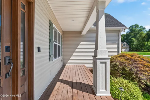 107 SMITHSANDERS CT