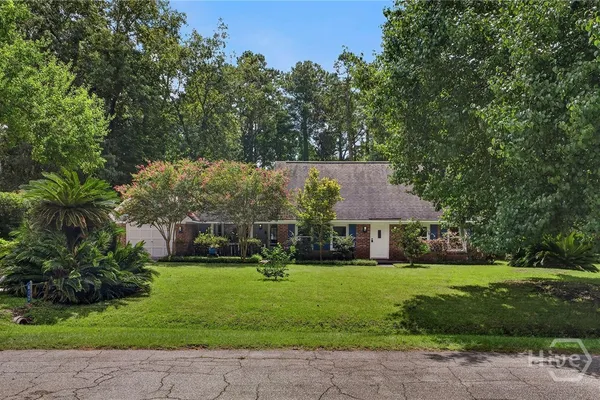 612 SUNCREST BLVD