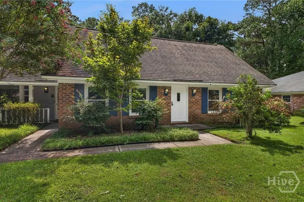 612 SUNCREST BLVD