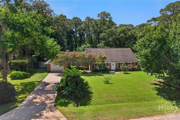 612 SUNCREST BLVD