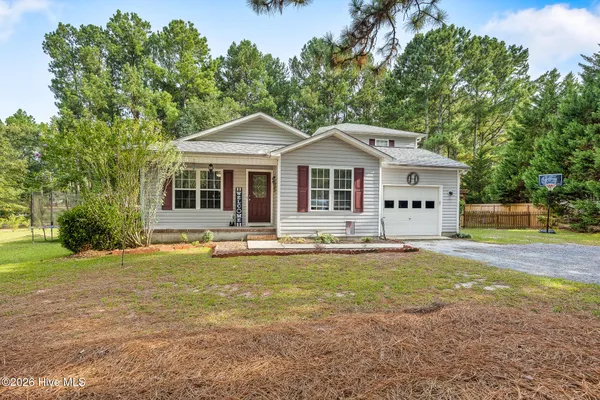 515 HOLLY GROVE SCHOOL RD