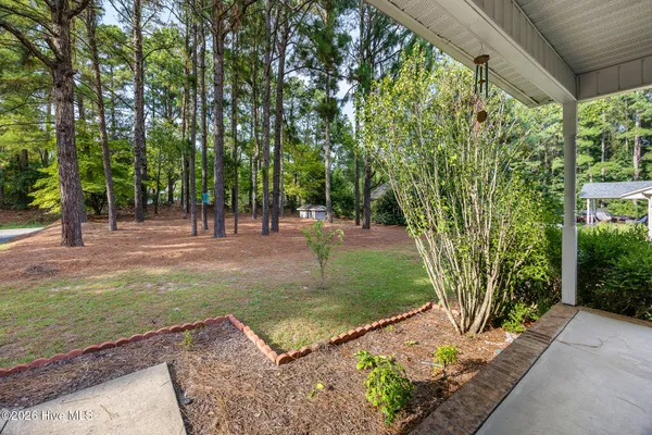 515 HOLLY GROVE SCHOOL RD