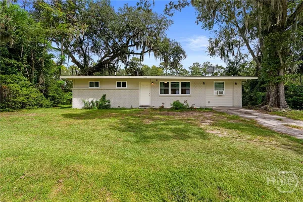 410 DELORES DR