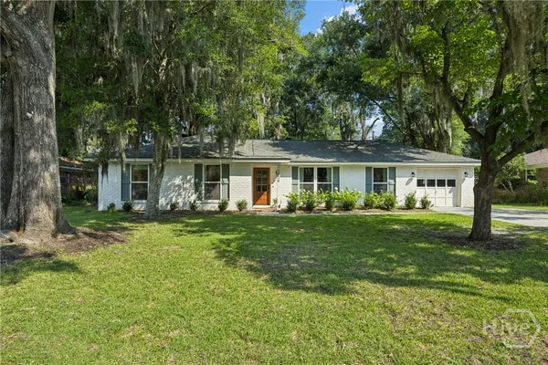 1026 BRITTLEWOOD DR