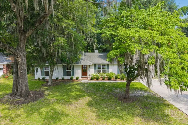 1026 BRITTLEWOOD DR