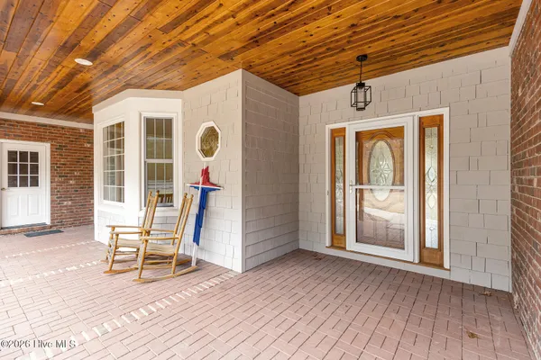 133 JOELS CIR