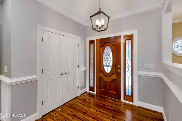 133 JOELS CIR