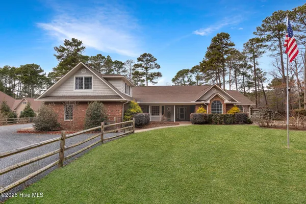 133 JOELS CIR