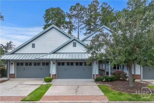 23 AUGUSTINE RD
