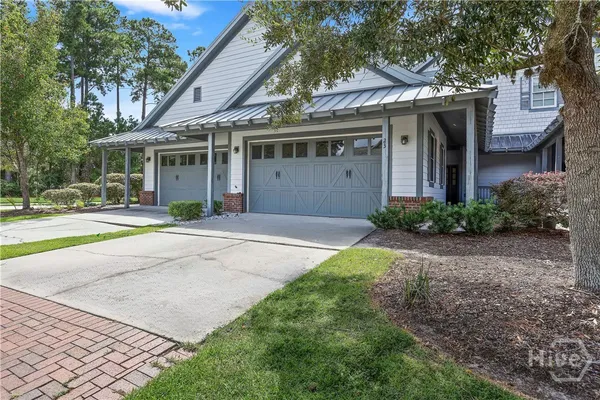 23 AUGUSTINE RD