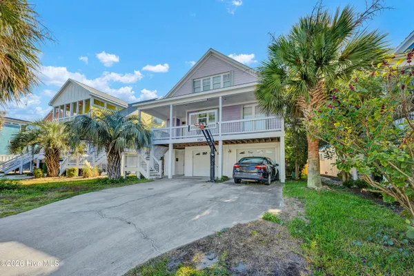 1721 SEARAY LN