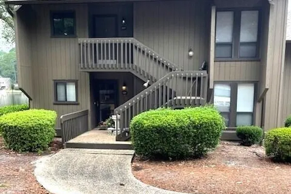 250 SUGAR GUM LN 207