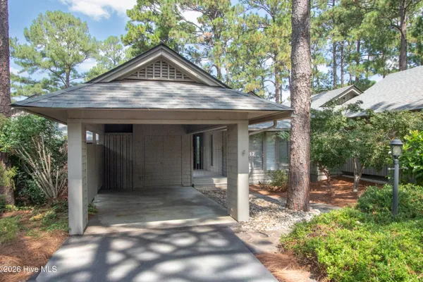 285 SUGAR GUM LN - 12 ARONIMINK