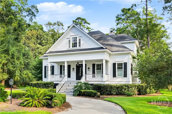 2 LIGHTENSTONE CT