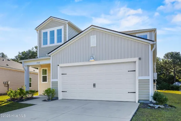 6762 TAMWORTH CT 150