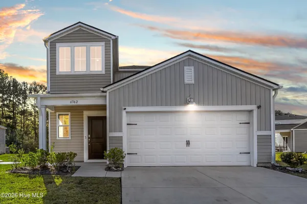 6762 TAMWORTH CT 150
