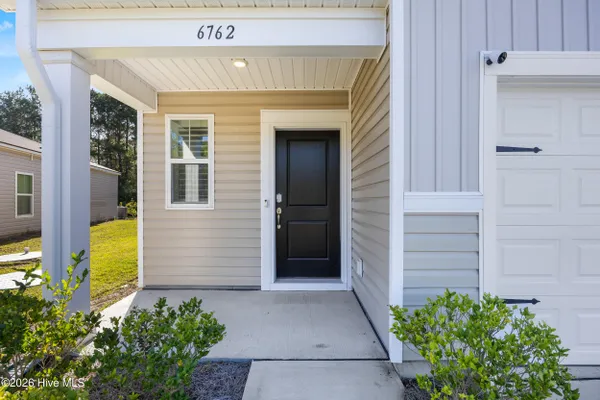 6762 TAMWORTH CT 150