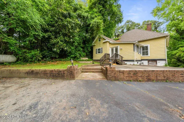 510 SUMMIT ST