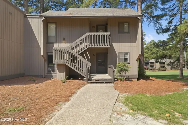 5 PINE TREE RD 117