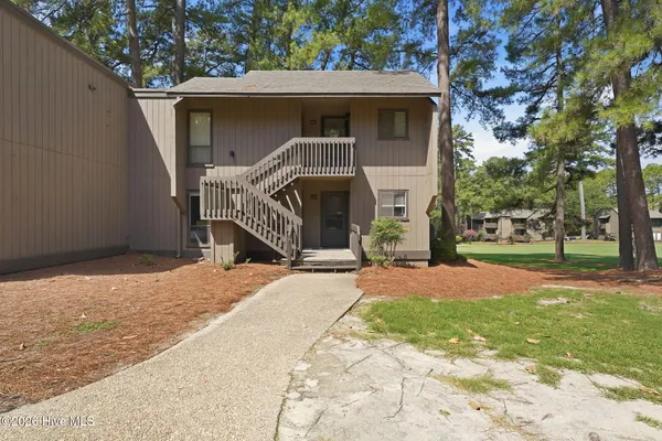 5 PINE TREE RD 117