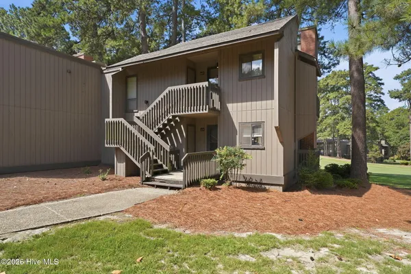 5 PINE TREE RD 117