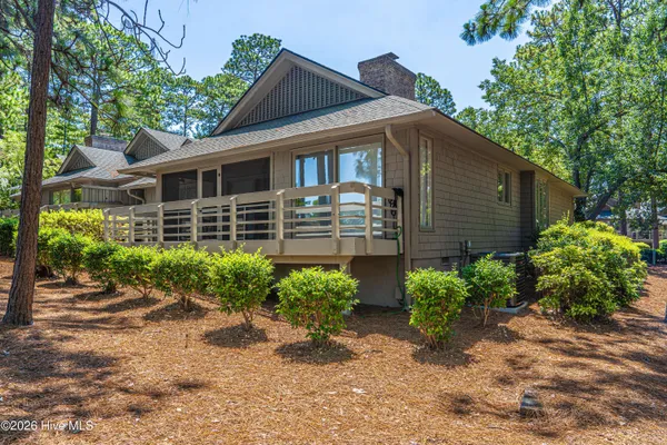 285 SUGAR GUM LN 50